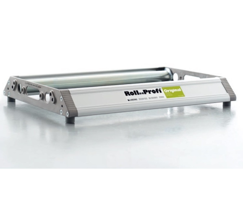 Размотчик кабеля в катушках до 200 кг Uniroller 510 Klauke rol90103