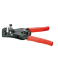 Инструмент для удаления изоляции с фасонными ножами Knipex KN-1211180