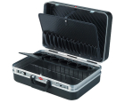 Чемодан для инструмента "Standard" 480х175х370 мм Knipex KN-002120LE
