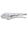 Клещи зажимные универсальные Knipex KN-4004180