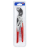 Набор переставных клещей, 2 предмета Knipex KN-003120V03