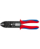Клещи зажимные для опрессовки Knipex KN-9721215