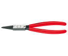 Щипцы для внутренних стопорных колец в отверстиях Knipex KN-4411J0
