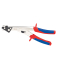 Клещи высечные Knipex KN-9055280