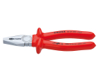 Плоскогубцы комбинированные VDE Knipex KN-0307250