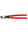 Кусачки боковые повышенной мощности Knipex KN-7491250