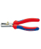 Инструмент для удаления изоляции Knipex KN-1112160