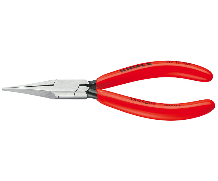 Плоскогубцы для регулировки Knipex KN-3211135