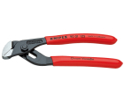 Сантехнические мини-клещи с гребенчатым шарниром Knipex KN-9001125