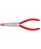 Клещи для галогеновых ламп Knipex KN-3041160