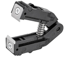 Сменный блок ножей Knipex KN-124921