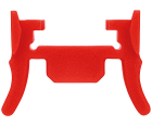 Запасной ограничитель длины Knipex KN-124923