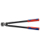 Ножницы для резки кабелей Knipex KN-9512500