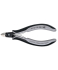 Прецизионные кусачки боковые для электроники антистатические ESD Knipex KN-7912125ESD