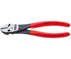 KNIPEX TwinForce кусачки боковые, высокой мощности KN-7371180
