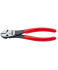 KNIPEX TwinForce кусачки боковые, высокой мощности KN-7371180