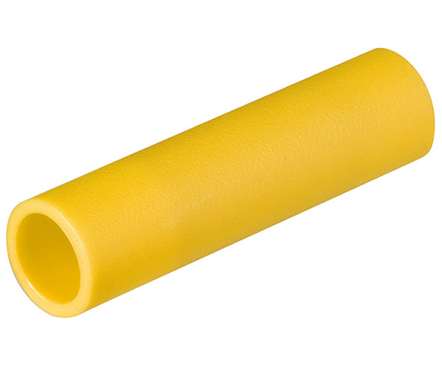 Соединители встык, изолированные 100 шт. Knipex KN-9799271