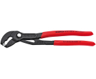 Щипцы для пружинных хомутов Knipex KN-8551250A