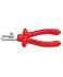 Инструмент для удаления изоляции VDE Knipex KN-1107160
