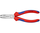 Клещи для удаления оболочки Knipex KN-1342165