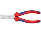Клещи для удаления оболочки Knipex KN-1345165