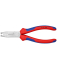 Клещи для удаления оболочки Knipex KN-1345165
