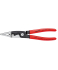 Электромонтажные клещи Knipex KN-1381200