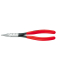 Плоскогубцы монтажные Knipex KN-2821200