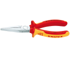 Длинногубцы VDE Knipex KN-3016160