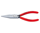 Длинногубцы Knipex KN-3021190