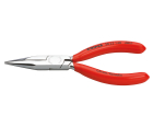 Длинногубцы Knipex KN-3023140