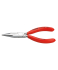 Длинногубцы Knipex KN-3023140