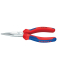 Длинногубцы Knipex KN-3025140
