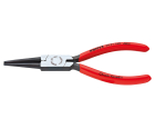 Длинногубцы Knipex KN-3031160