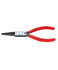 Длинногубцы Knipex KN-3031160