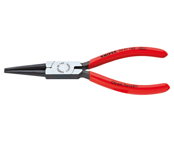 Длинногубцы Knipex KN-3031160