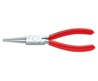 Длинногубцы Knipex KN-3033160