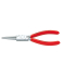 Длинногубцы Knipex KN-3033160