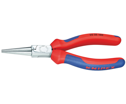 Длинногубцы Knipex KN-3035160
