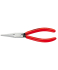 Плоскогубцы для регулировки Knipex KN-3221135
