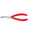 Плоскогубцы для регулировки Knipex KN-3231135