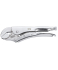 Клещи зажимные универсальные Knipex KN-4014250