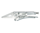 Клещи зажимные Knipex KN-4134165