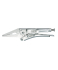Клещи зажимные Knipex KN-4134165