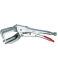 Клещи зажимные сварочные Knipex KN-4214280