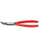 Щипцы для внутренних стопорных колец в отверстиях Knipex KN-4431J32