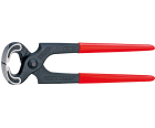 Клещи плотницкие Knipex KN-5001225