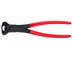 Кусачки торцевые Knipex KN-6801160