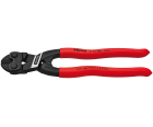 KNIPEX CoBolt компактный болторез KN-7101200SB в блистере