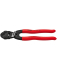 KNIPEX CoBolt компактный болторез KN-7101200SB в блистере